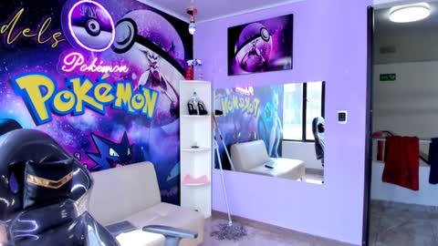 _valeryboobs_ online show from January 28, 7:42 pm