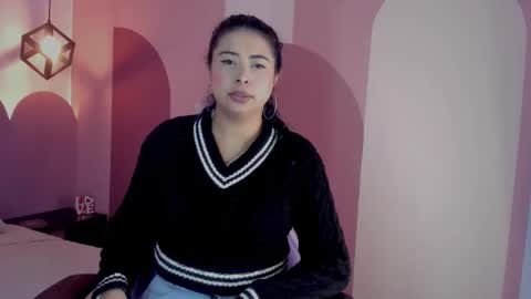 _valeryboobs_ online show from December 16, 12:54 pm