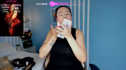 _valeryboobs_ online show from June 8, 1:55 pm
