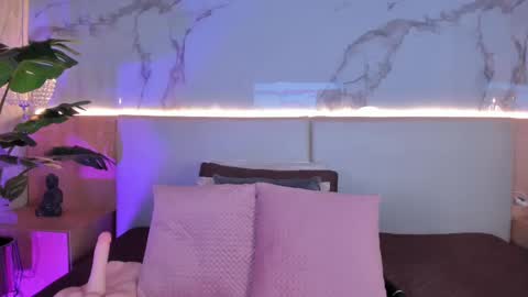 Valery online show from October 31, 3:40 am