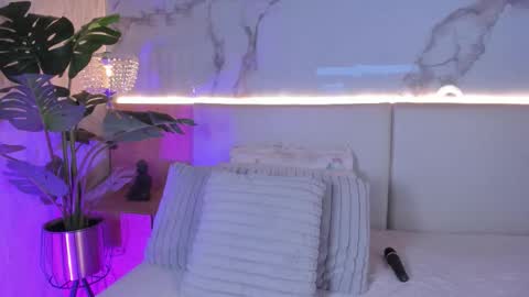 Valery online show from December 18, 3:56 am