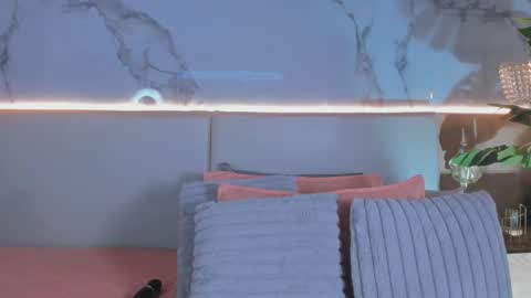 Valery online show from February 2, 3:38 am