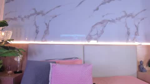 Valery online show from April 22, 4:04 am