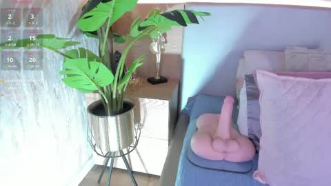 Valery online show from June 5, 6:52 am