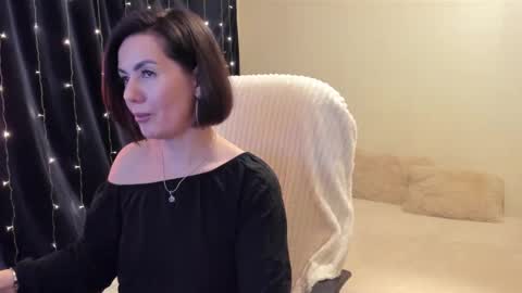 _vallylove online show from March 3, 10:52 pm