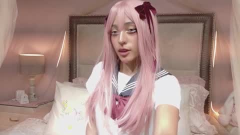 Valuu   online show from November 26, 1:12 pm