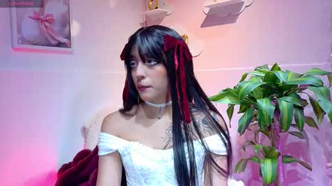 Valuu   online show from March 27, 1:11 pm