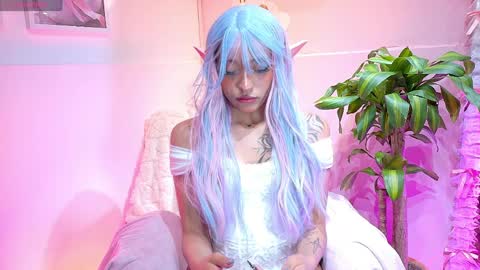 Valuu   online show from March 30, 12:28 pm