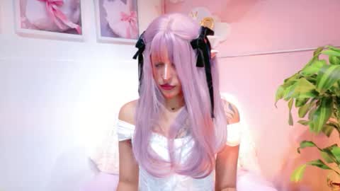 Valuu   online show from April 22, 1:01 pm