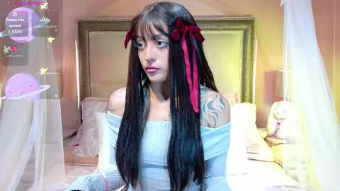 Valuu   online show from June 9, 12:39 pm