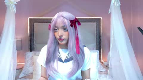 Valuu   online show from June 12, 12:48 pm