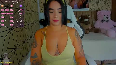 vane online show from January 13, 7:19 pm