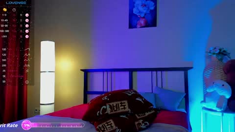 Vasilisa blandly Vasilyok or Vasya online show from April 3, 11:58 pm