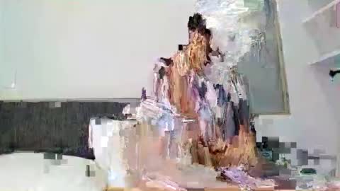 Snapshot of _veenus chatting on June 6, 10:36 pm stephany online show from June 6, 10:36 pm