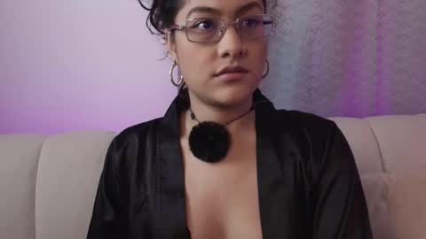 _velka_ online show from December 19, 12:12 pm