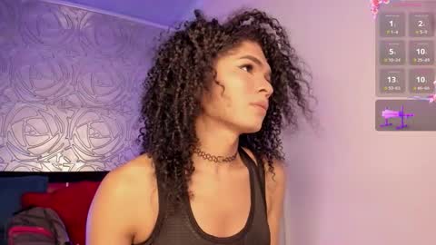 Snapshot of _vennuss_ chatting on November 3, 4:36 am Venus online show from November 3, 4:36 am