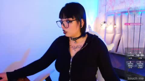   Vermeil   online show from September 19, 1:45 pm