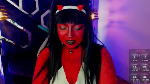   Vermeil   online show from October 10, 10:09 pm