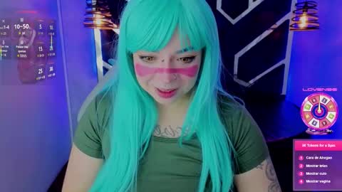   Vermeil   online show from December 4, 8:39 pm