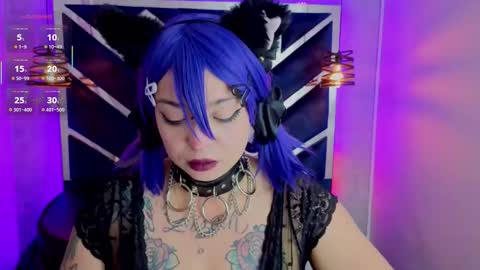   Vermeil   online show from December 20, 9:11 pm