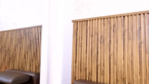 Veronica online show from October 4, 1:09 pm