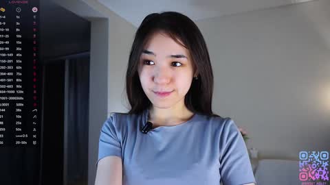 Viola online show from February 13, 4:36 pm