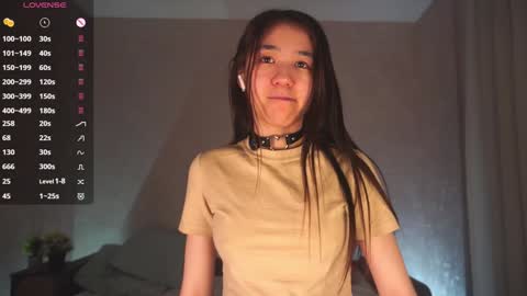 Viola online show from March 4, 5:30 pm