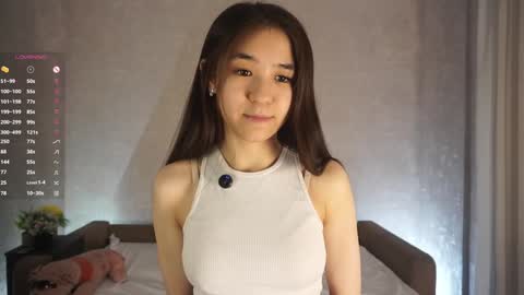 Viola online show from March 23, 6:01 pm