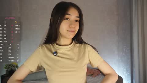 Viola online show from April 3, 5:22 pm