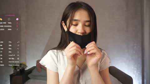 Viola online show from April 12, 5:51 pm