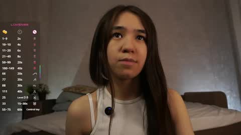 Viola online show from April 18, 7:58 pm