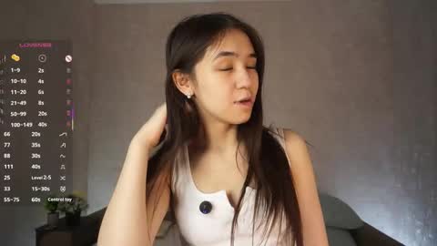 Viola online show from April 20, 6:20 pm