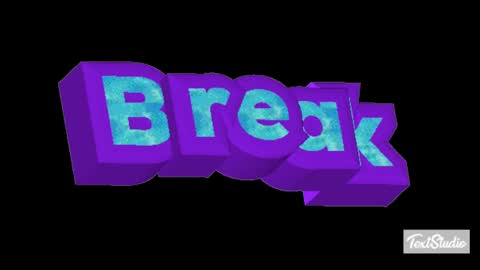 Snapshot of _victoria_collins chatting on December 19, 6:01 am Sol online show from December 19, 6:01 am