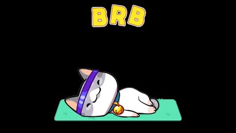 Snapshot of _victoria_collins chatting on December 29, 3:57 pm Sol online show from December 29, 3:57 pm