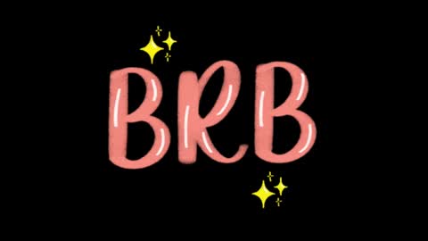 Snapshot of _victoria_collins chatting on January 12, 1:42 am Sol online show from January 12, 1:42 am