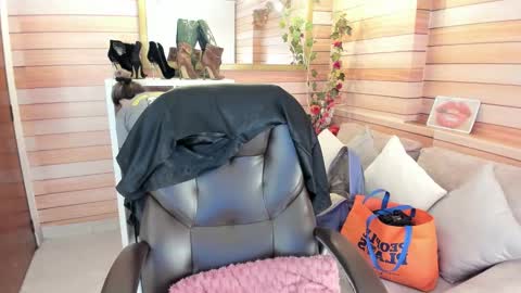 Sol online show from February 18, 10:55 am