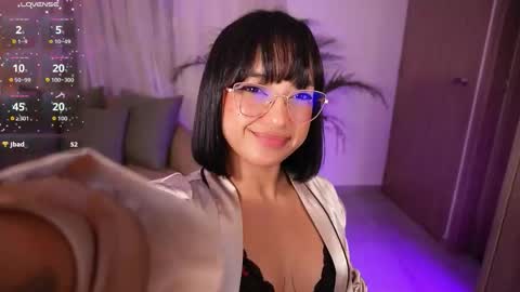 VICTORIA online show from February 20, 12:40 am