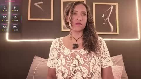 Victoria online show from October 14, 1:12 pm