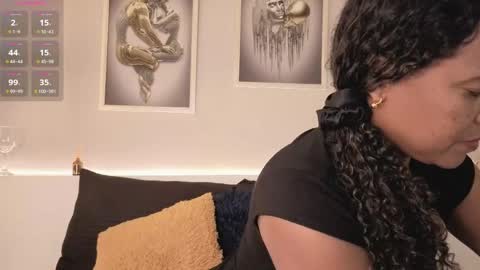 Victoria online show from April 22, 12:28 pm