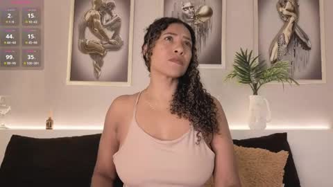 Victoria online show from April 24, 2:30 pm