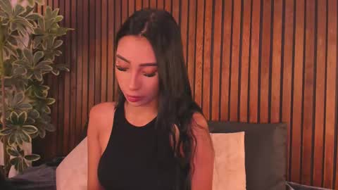 Victoria online show from February 22, 1:31 pm