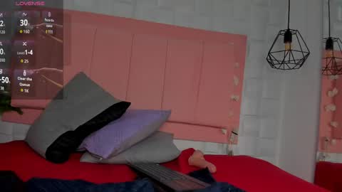 victoria online show from April 21, 1:42 am