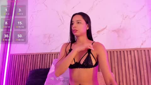 _victoriaclark online show from June 4, 12:11 pm