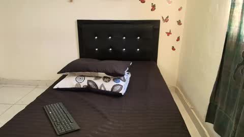 _victoriia_971 online show from March 3, 12:05 pm