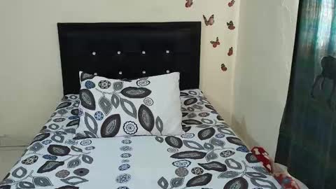 _victoriia_971 online show from February 10, 1:59 pm