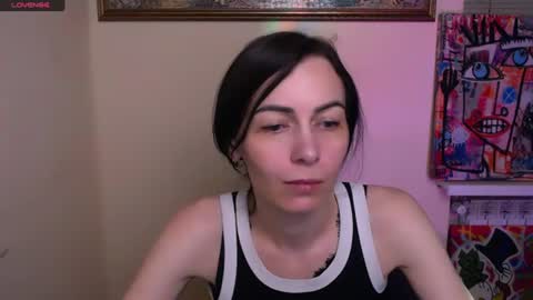 Vio online show from July 8, 5:39 pm