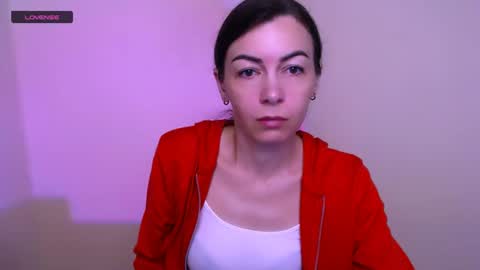 Vio online show from July 25, 7:39 am