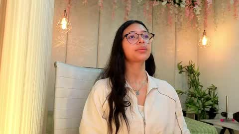   online show from April 19, 11:09 am