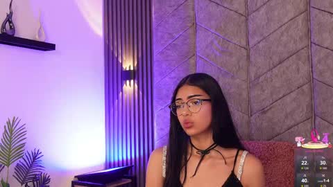   online show from April 23, 8:11 pm