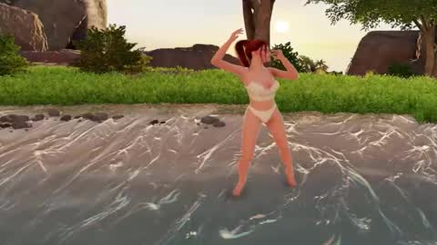 _virtual_x_fantasy_ online show from September 14, 10:47 am